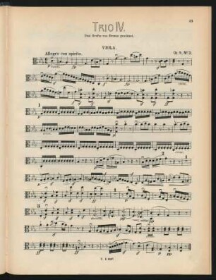 Viola op. 9,3
