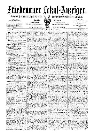 Nr. 3., 09.01.1895