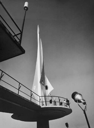 Archivfotografie "ausland_schweiz_basel_10607ae"