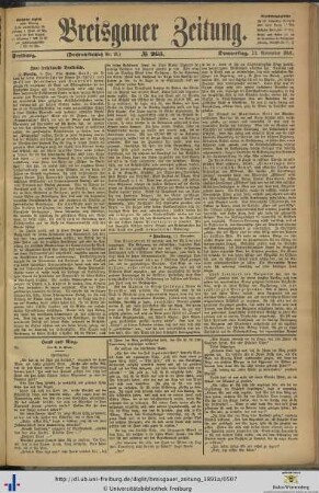 12.11.1891