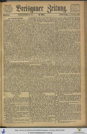 12.11.1891
