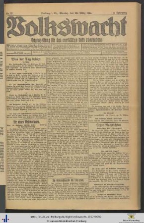 25.03.1912