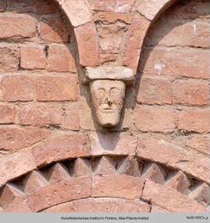 Kopf