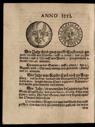 Anno 1551.