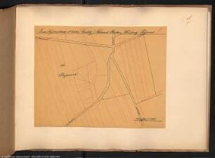 Blatt 2608