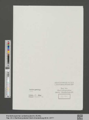 Levinsohn, Else