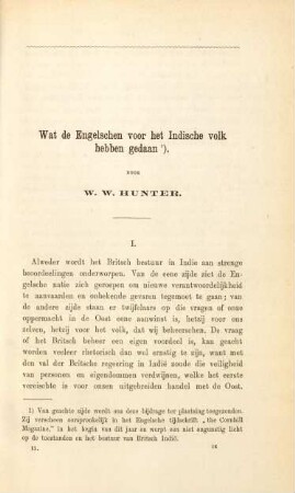 [October 1880]