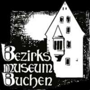 Bezirksmuseum Buchen