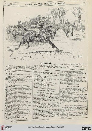 March 13, 1897