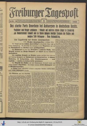 08.10.1914