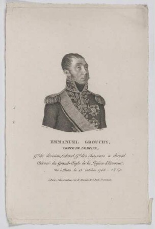 Verleihung des Hosenbandordens an Prinz Moritz von Nassau-Oranien