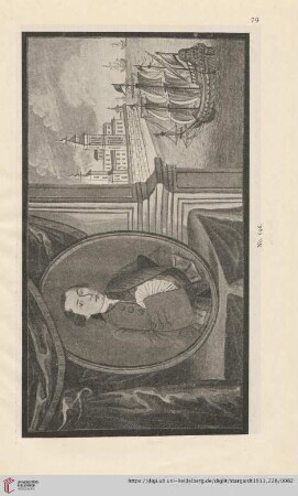 No. 696