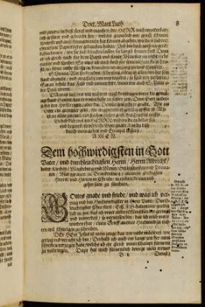 [1517]