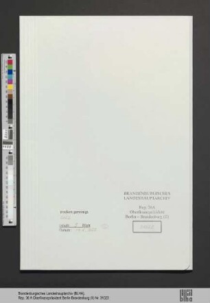 Richter, Erna