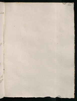 66a-b, Leerseiten
