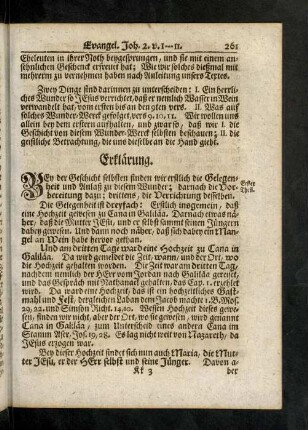 261-273, Erklaerung