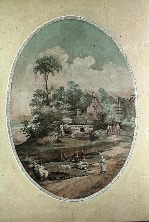 Landschaftsbilder