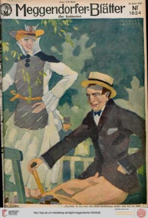 Nr. 1634 (20.04.1922)