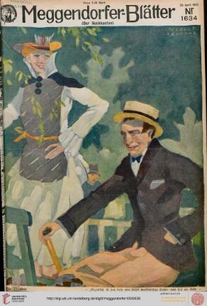 Nr. 1634 (20.04.1922)