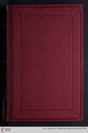 Tome 1: Les fleurs animées