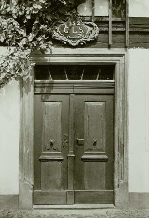 Dittelsdorf