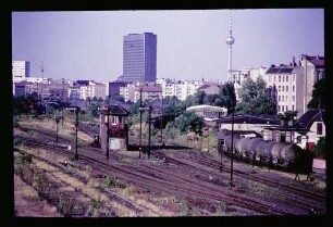Von Monumentenbr. 24.8.69.
