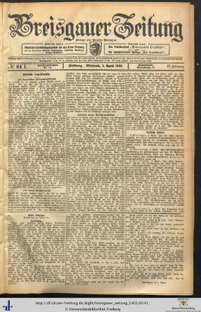 05.04.1905 (I.)