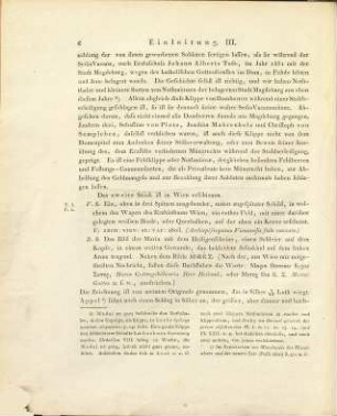 Die Capitels- und Sedisvacanz-Münzen und Medaillen der Deutschen Erz-, Hoch- und unmittelbaren Reichsstifter. [1], Mit XVI Kupfertafeln