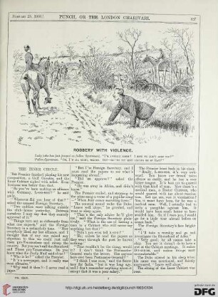 February 25, 1903