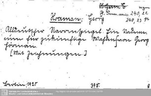 Historia Germaniae universalis 0240,22wgm