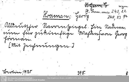 Historia Germaniae universalis 0240,22wgm
