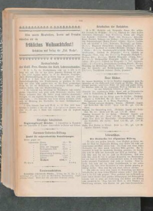 Erledigte Schulstellen