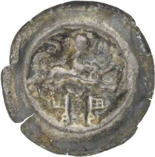 Gittelde: Otto I. von Braunschweig-Lüneburg