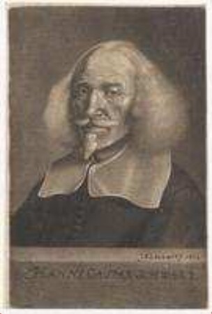 Hans Caspar Schwarz