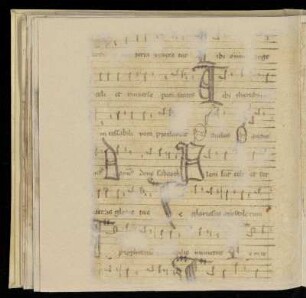 Te deum