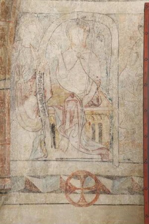 Auferstehung Christi