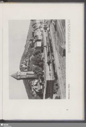 Wertheim am Main