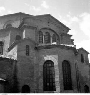 San Vitale
