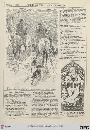 February 5, 1898