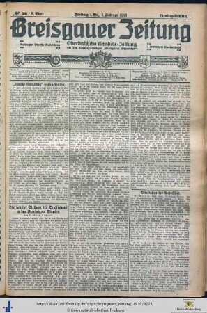 01.02.1910 (III.)