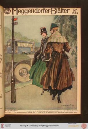 Nr. 1395 (??.09.1917)