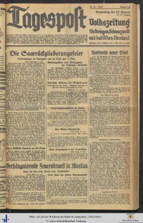 28.02.1935