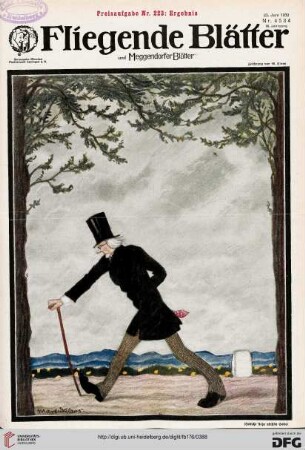 Nr. 4534