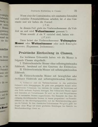 [Übersicht]
