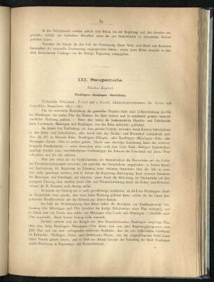 Plochingen-Reutlingen-Rottenburg