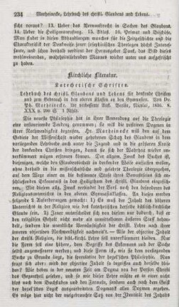 234-251 Kirchliche Literatur
