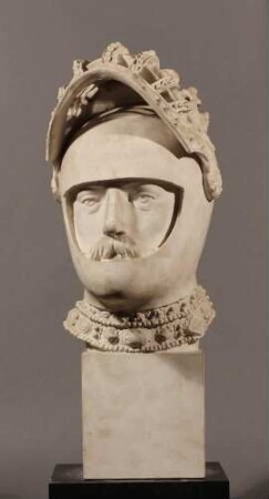 König Artus
