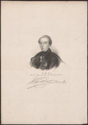 Frost, John
