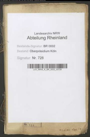 Ernennungen von Kreisphysikern, Kreischirurgen, Ärzten, desgleichen Anstellungsgesuche.