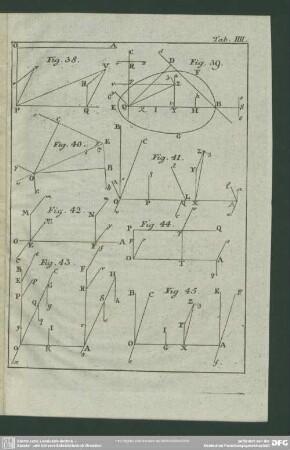 [Fig. 38. - 45.]